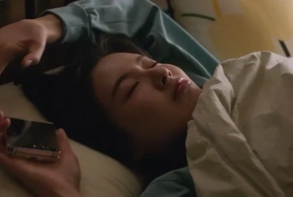 Кадр к 9 серии «Институт исследования картофеля»