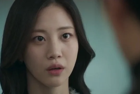 Кадр к 12 серии «Остров сокровищ»