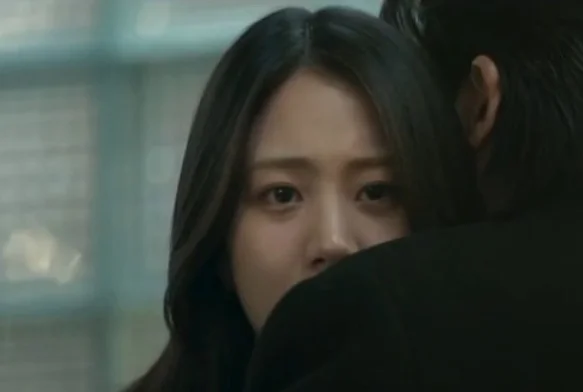 Кадр к 12 серии «Остров сокровищ»