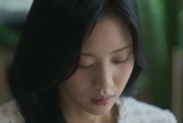 Кадр к 12 серии «Остров сокровищ»