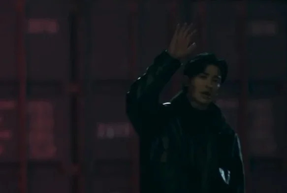 Кадр к 12 серии «Остров сокровищ»