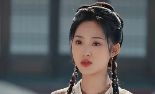 Дорама Убей меня, люби меня 15 серия