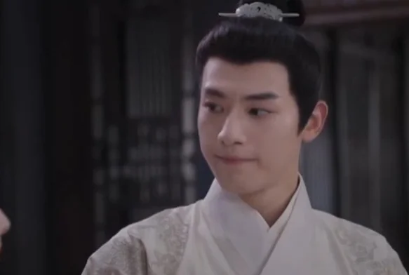 Кадр к 22 серии «Знатная госпожа»