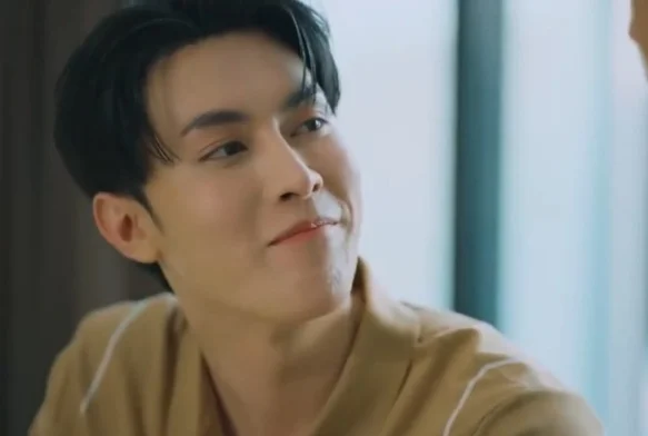 Кадр к 10 серии «Молочный флирт»