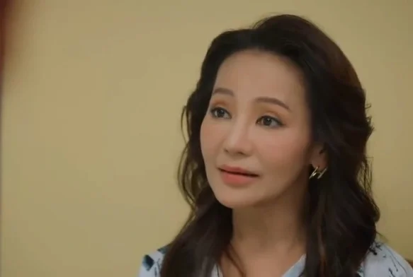 Кадр к 10 серии «Молочный флирт»