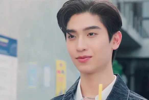 Кадр к 13 серии «Ваше небо»