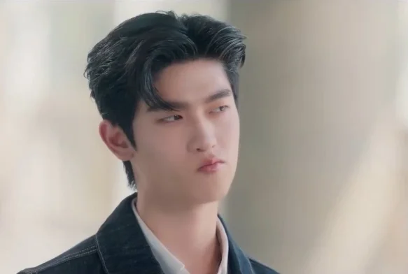 Кадр к 13 серии «Ваше небо»