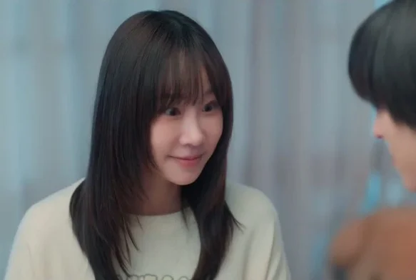 Кадр к 13 серии «Ваше небо»