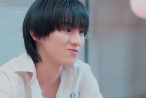 Кадр к 13 серии «Ваше небо»