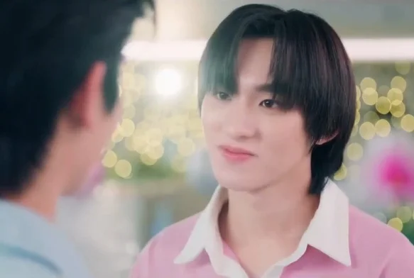 Кадр к 13 серии «Ваше небо»