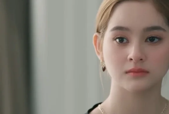 Кадр к 11 серии «Наша любовь»