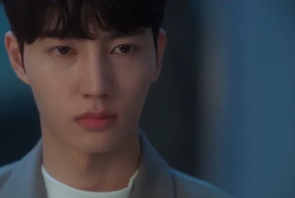 Кадр к 1 серии «Обычное дело»