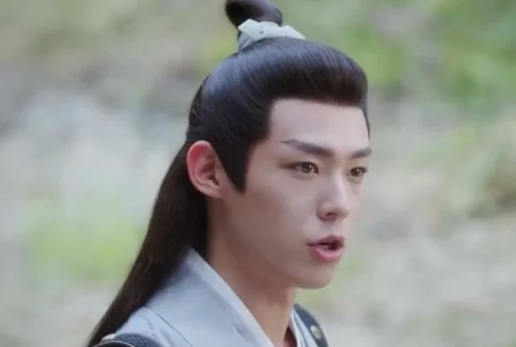 Кадр к 11 серии «Вечность в моменте»