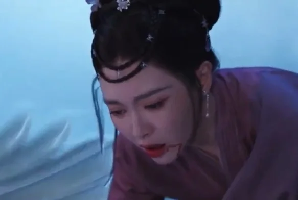 Кадр к 11 серии «Вечность в моменте»