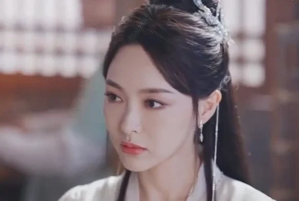 Кадр к 11 серии «Вечность в моменте»