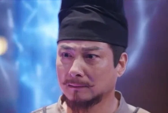 Кадр к 11 серии «Вечность в моменте»