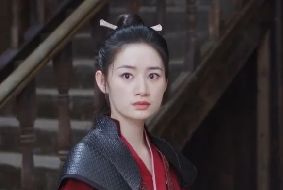 Кадр к 11 серии «Вечность в моменте»