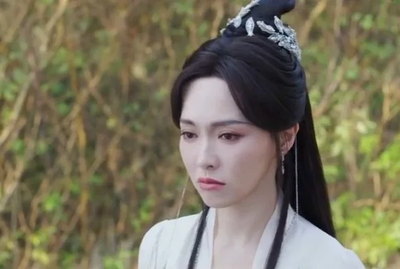 Кадр к 11 серии «Вечность в моменте»