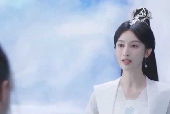 Кадр к 12 серии «Вечность в моменте»