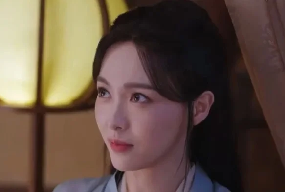 Кадр к 12 серии «Вечность в моменте»