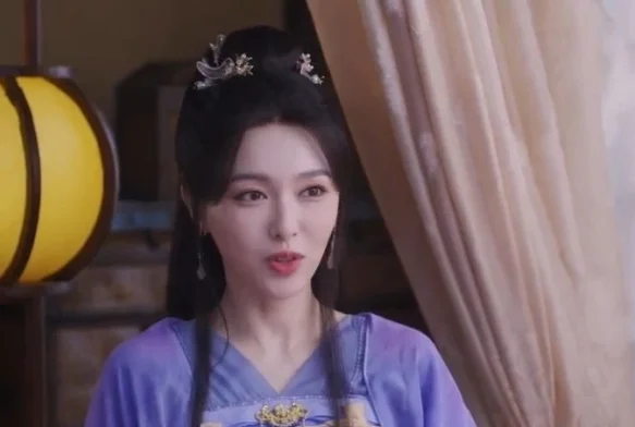 Кадр к 12 серии «Вечность в моменте»