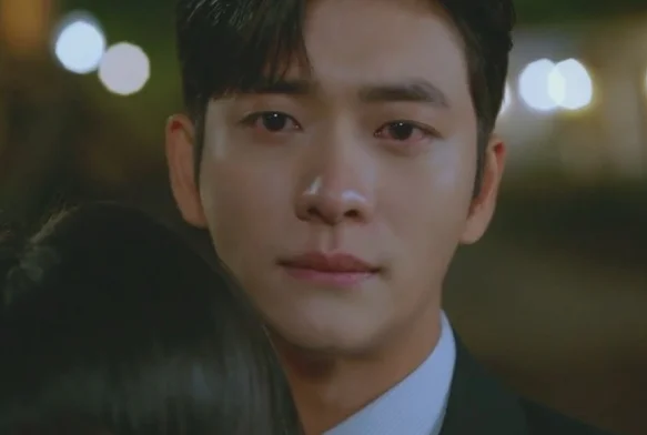 Кадр к 10 серии «Институт исследования картофеля»