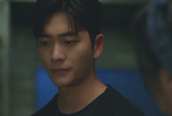 Кадр к 10 серии «Институт исследования картофеля»