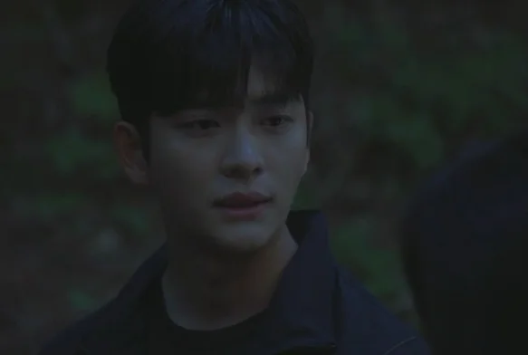 Кадр к 10 серии «Институт исследования картофеля»