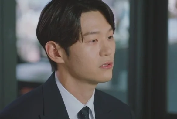 Кадр к 10 серии «Институт исследования картофеля»