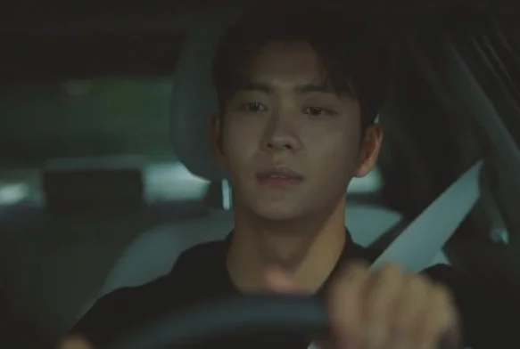 Кадр к 10 серии «Институт исследования картофеля»