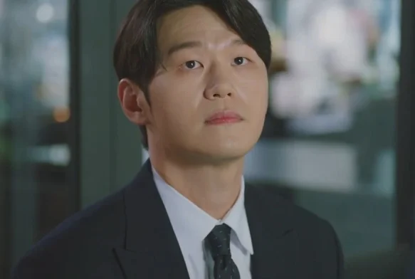 Кадр к 10 серии «Институт исследования картофеля»