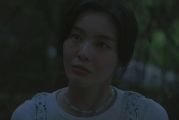 Кадр к 10 серии «Институт исследования картофеля»