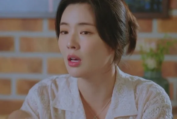 Кадр к 10 серии «Институт исследования картофеля»