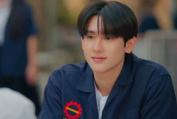 Кадр к 23 серии «Идеальные 10 лайнеров»