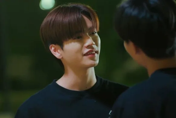 Кадр к 23 серии «Идеальные 10 лайнеров»