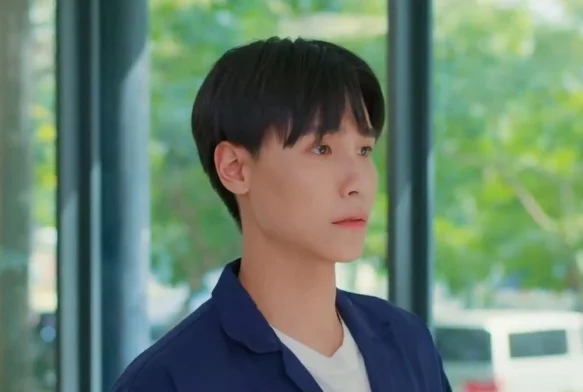 Кадр к 23 серии «Идеальные 10 лайнеров»