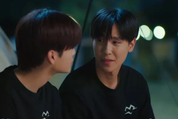 Кадр к 23 серии «Идеальные 10 лайнеров»