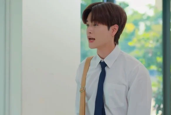 Кадр к 23 серии «Идеальные 10 лайнеров»