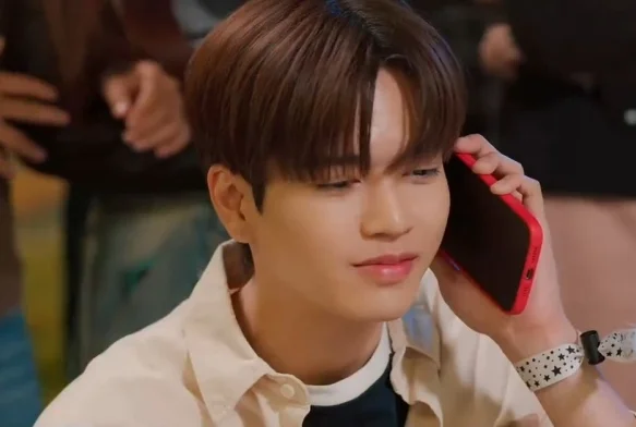 Кадр к 23 серии «Идеальные 10 лайнеров»