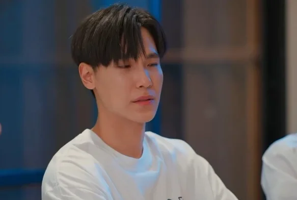 Кадр к 23 серии «Идеальные 10 лайнеров»