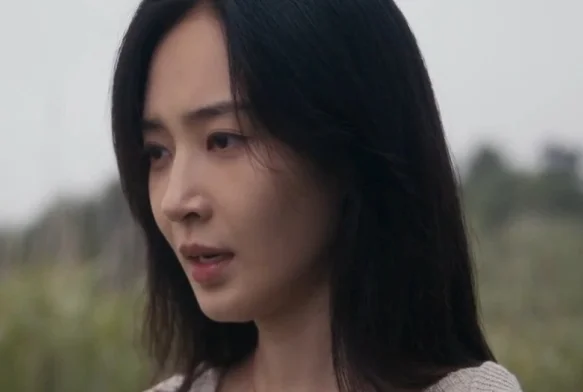 Кадр к 8 серии «Искусство ведения переговоров»