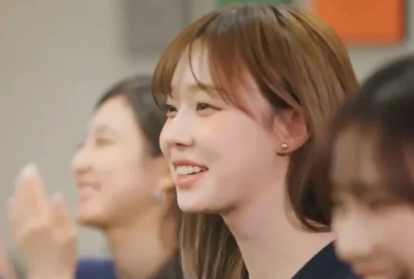 Кадр к 6 серии «Хороший день»