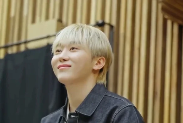 Кадр к 6 серии «Хороший день»