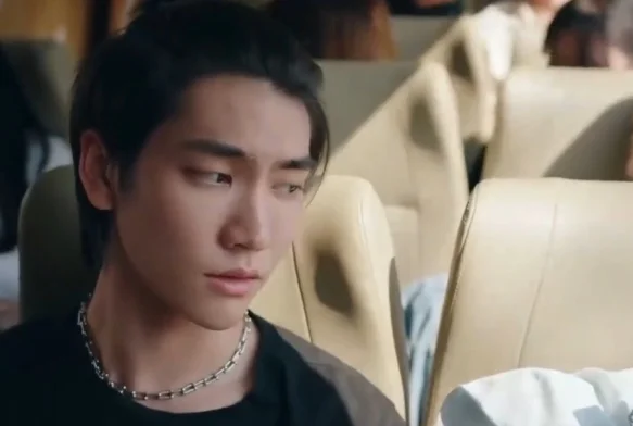 Кадр к 11 серии «Парень из соседнего мира»