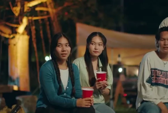 Кадр к 11 серии «Парень из соседнего мира»