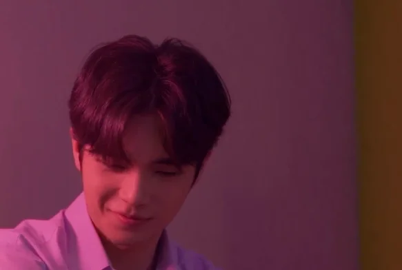 Кадр к 11 серии «Мёртвый друг навсегда»