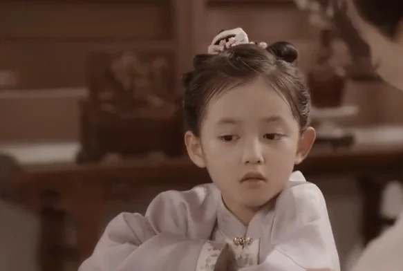 Кадр к 25 серии «Знатная госпожа»