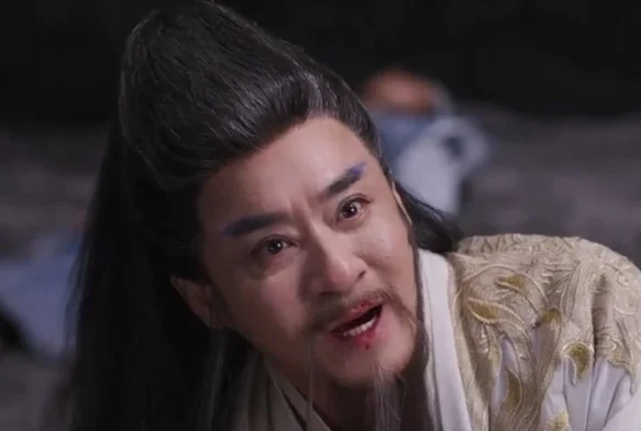 Кадр к 13 серии «Вечность в моменте»