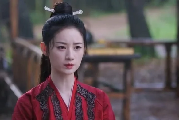 Кадр к 13 серии «Вечность в моменте»