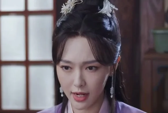 Кадр к 13 серии «Вечность в моменте»